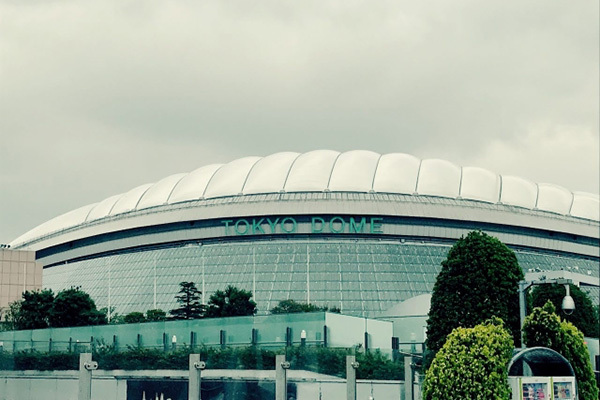 King＆Prince初ドームツアーの中身と4大感激ポイント！