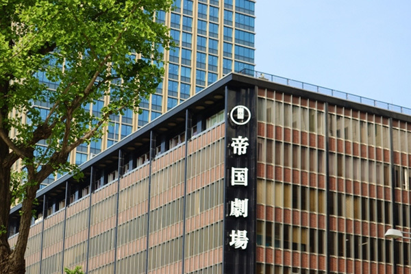 舞台『SPY×FAMILY』子役の条件が高すぎる！「身長70cm～100cm」「演技、歌唱、ダンスが得意」