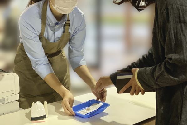 加入要件の緩和で入りやすく…「パートでも厚生年金」のすすめ