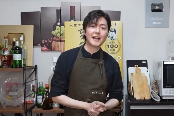 料理研究家リュウジ氏「聞こえないところで怒って」大声で従業員叱る飲食店への苦言に共感の嵐