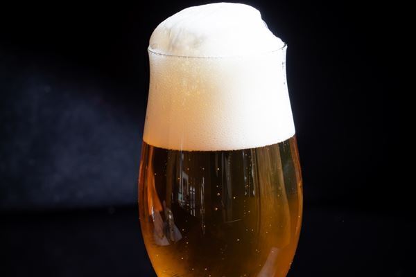 夏はカップ麺、秋はビール…値上げの傾向を掴むカギは「原材料比率」