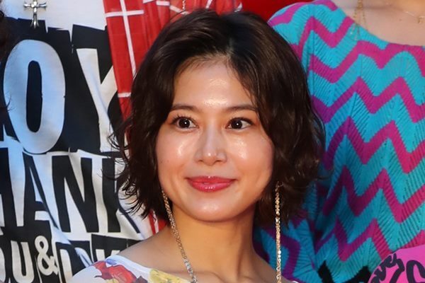 佐津川愛美「映画界をよくするきっかけに」監督の性加害報道で主演映画が公開中止も真摯な言葉にエール続々