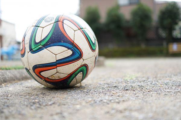 暴力問題の秀岳館高校　生徒の謝罪動画を監督が指示していた…嘘発覚に非難轟々