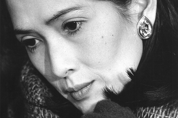 懐かしの不倫ドラマ『金曜日の妻たちへ』主婦の心掴んだ“絶妙すぎた”放送時間