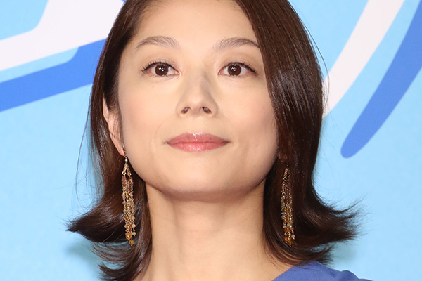 北条政子は“悪女”だったのか。妻、そして母としての苛烈な愛