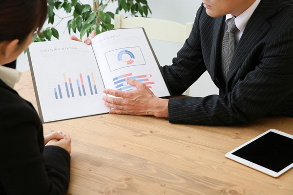 “忖度なし”でランク付け！「安心できる保険会社」2位は都道府県民共済…1位は？