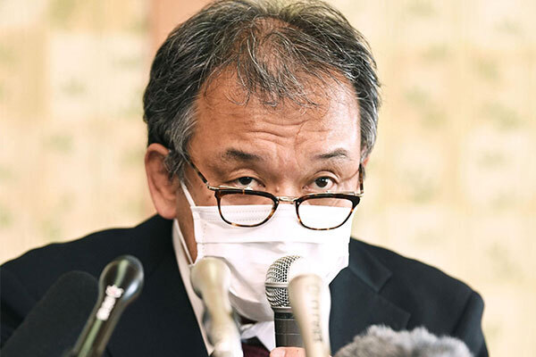 知床遊覧船 引き上げ費用は“税金負担”報道に「ふざけるな」と批判殺到