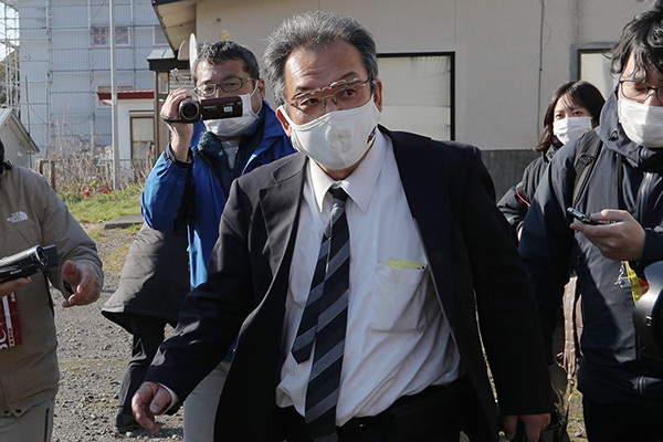 嘘が続々発覚も社長は反省なし…血税で支払われる「知床遊覧船」杜撰管理の代償