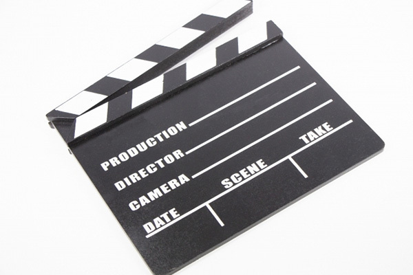 西川美和監督が訴える映画界への支援の重要性「多様な作品に触れる機会がなくなる」