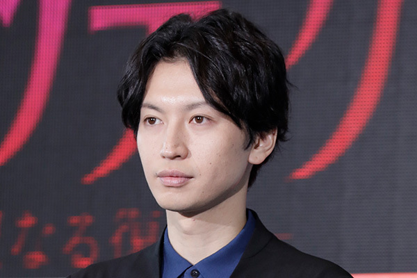 大倉忠義“5人でグループを死守”休養決断に秘めた関ジャニ「鉄の掟」