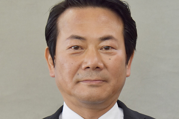 立憲民主党議員　義憤に駆られ無許可でウクライナへ渡航…ルール無視の危険行動に批判続出