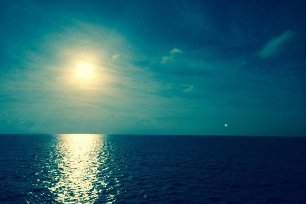 山では不法投棄になることも…注目集まる「散骨」のルールとマナー