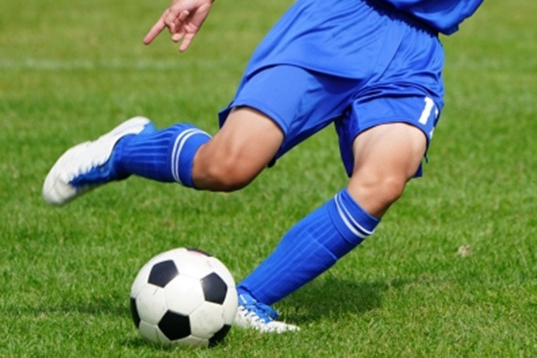 秀岳館サッカー部監督　解雇回避のため訴訟示唆報道…「強心臓にドン引き」と非難轟々