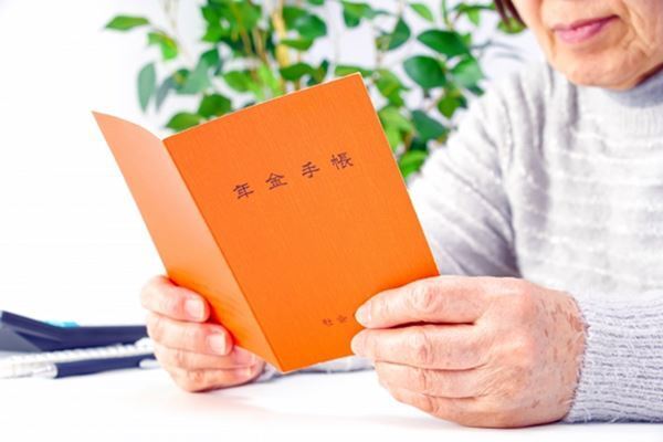 値上げラッシュに負けない「支出を減らし、収入を増やす技」