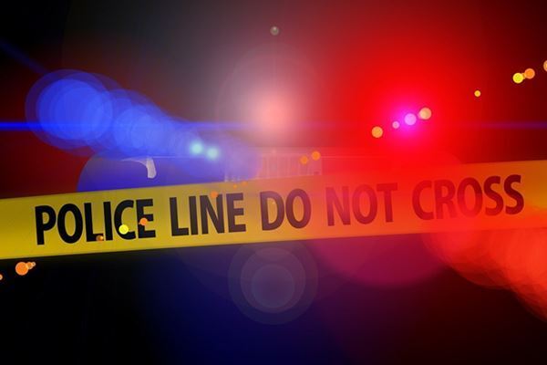 13歳の娘を47歳の男と結婚させた母親に懲役30年