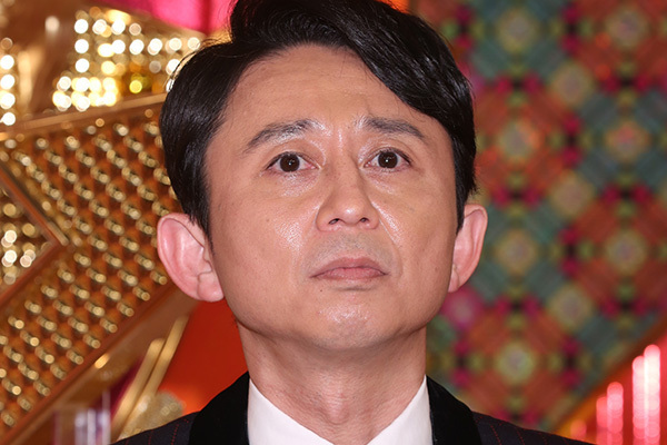 有吉弘行　マツコも心配した“深夜のとんかつ食い”告白…専門家は「生命の不安を解消」と分析