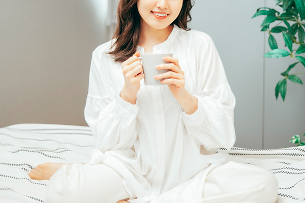 認知症予防には良質な睡眠を…専門医教える「夜やるべき習慣」