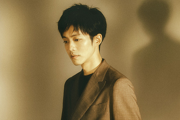 松坂桃李　食事はバナナ1〜2本のときも…身体に刻んだ孤独と絶望