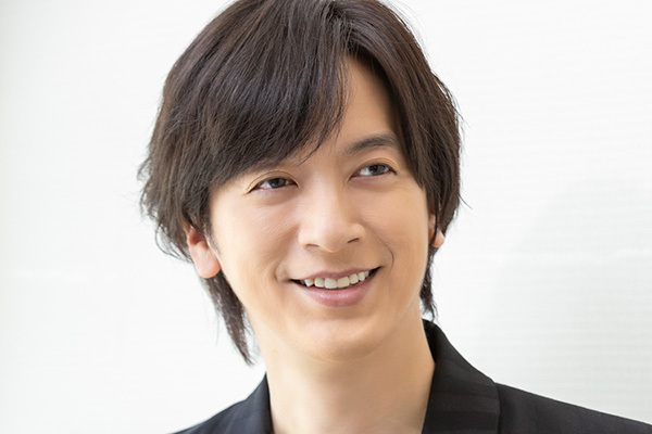 【DAIGO×小林弘幸 特別対談】料理番組出演で、台所との距離が近く！「火を使うようになりました」