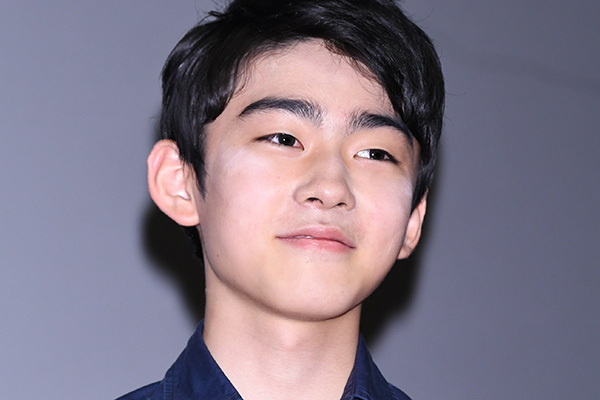 市川染五郎『鎌倉殿』“義高”抜擢生んだ祖父・白鸚の44年前の大河怪演