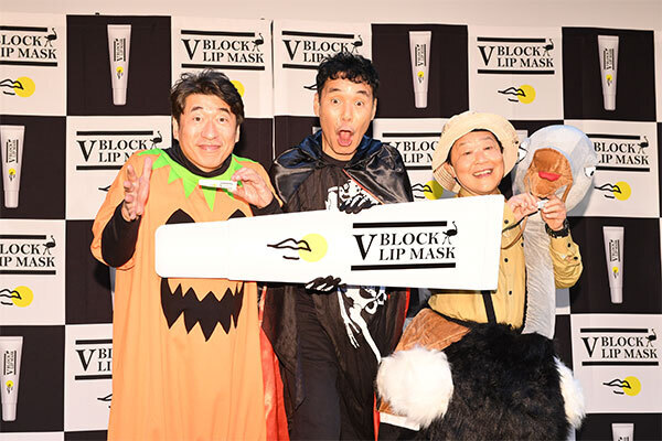 ダチョウ倶楽部「ずっと一緒だよ」上島竜兵さんへの気丈コメントに「涙が出る」とネットも慟哭