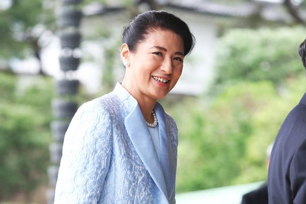 雅子さまが目指す“女性皇族”の団結！3年ぶり出席の赤十字大会に秘めたご覚悟