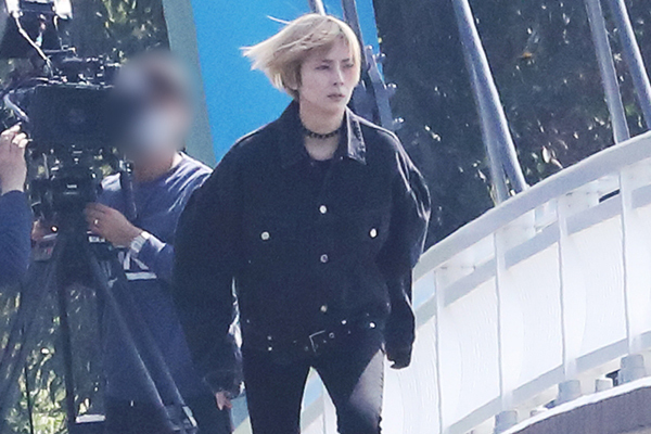 柴咲コウ　社長務める会社が赤字4億円も…専門家が「危険と言い切れない」と指摘のワケ