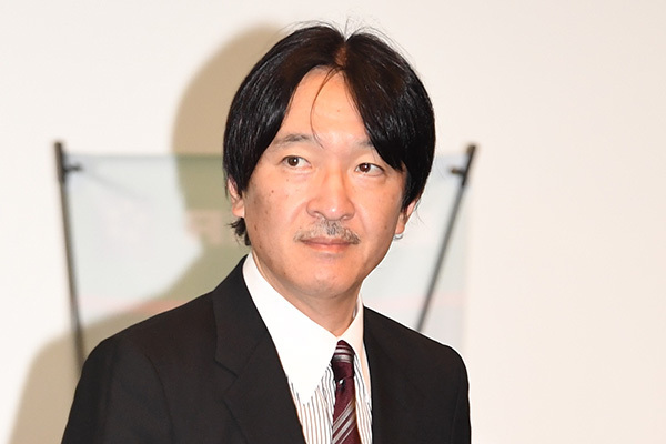 秋篠宮さま　再三の説明要求を拒否され…肉声本で強調された小室さんへの“恨み節”