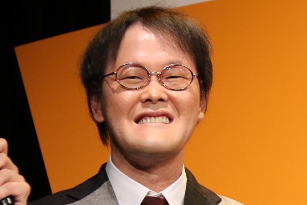 伝説のNSC講師語るアインシュタイン稲田の“容姿イジり”が炎上しないワケ