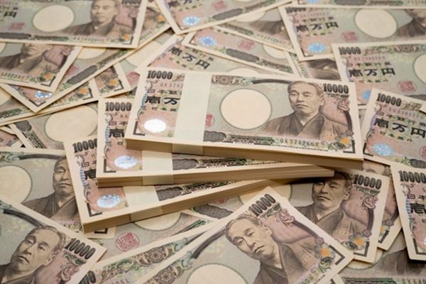 4630万円返還拒否の20代男性　一転して返金決断も開き直り発言、本名公開で待ち受ける“茨の道”