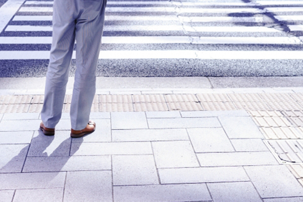 50代は特に注意「男性更年期障害」妻が気を付けるべき9の兆候