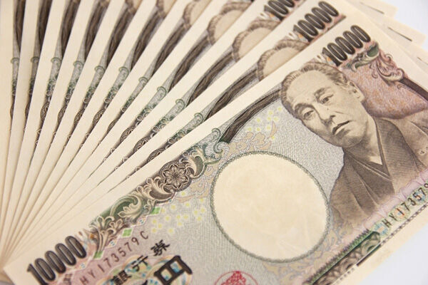 田口容疑者　ついに逮捕…4630万円返還拒否、言い訳と間違え続けた選択の最悪な末路