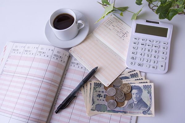 お総菜を買う人はお金が貯まらない！今すぐやめようNG習慣3