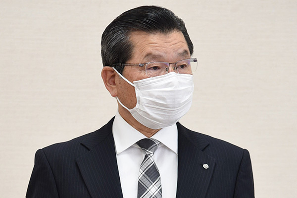 大阪摂津市は4年間も1500万円が未回収…“4630万円”だけじゃない呆れた誤送金