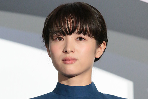 清野菜名　妊娠中の『ハンオシ』出演巡り亀裂…電撃移籍に秘めた前事務所との不協和音