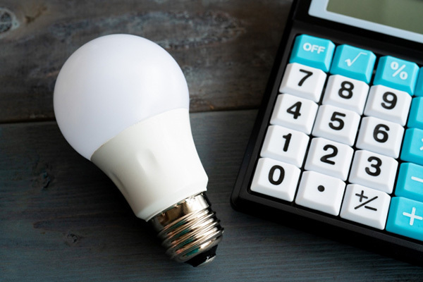 電気代“高騰”時代に知りたい「電気代」節約する家電の使い方