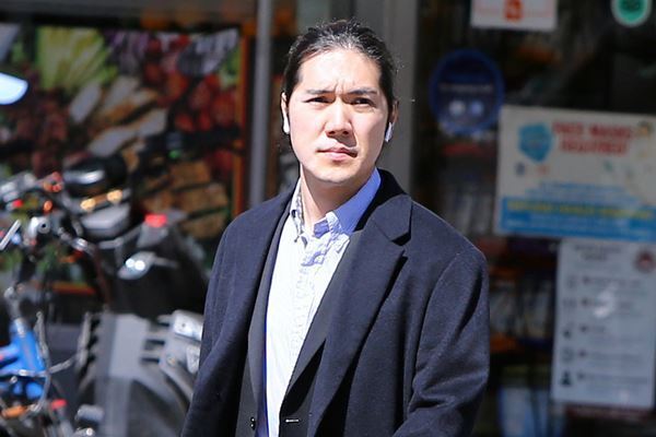 小室圭さん「弁護士ムリなら国連職員に」外務省が画策する驚きの就職斡旋