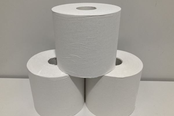 「ふるさと納税で生活必需品を」…値上げから家計を守る節約術7