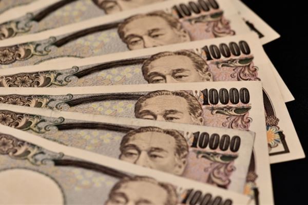 シバター　敗訴で「275万円払えない」と主張も貯蓄額は2億円…裁判結果を利用したPRに冷ややかな声