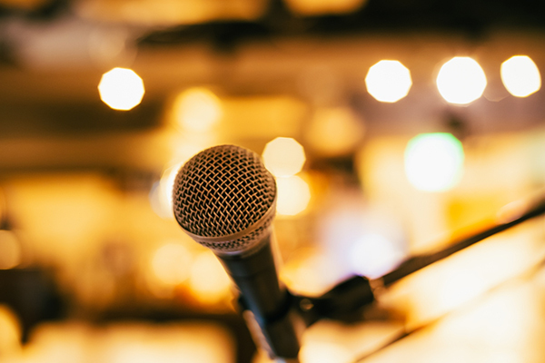 小山田圭吾　活動再開には賛否も…放送休止中の『デザインあ』復活求める声