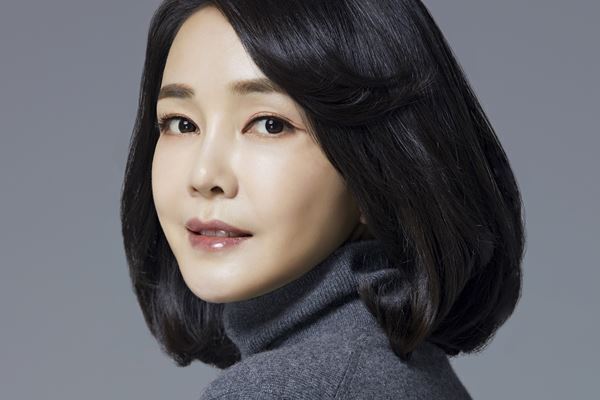 「完売の女」韓国新大統領夫人キム・ゴンヒがすごい7つの理由