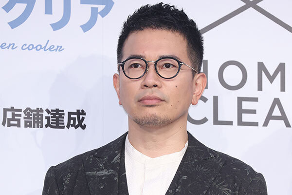 宮迫博之「牛宮城」開店3カ月で閉店危機の大誤算…「助けて！」と支援要請も“経営者失格”と厳しい声