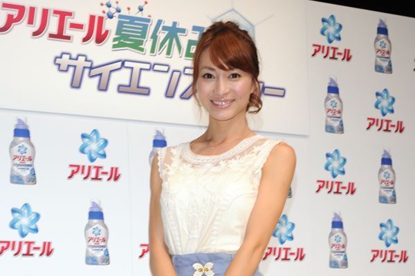 新山千春 マッチングアプリで再ブレイク！ネットでの出会いが注目される理由