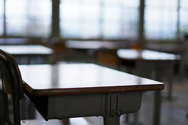 LE SSERAFIMメンバー活動休止で韓国の“いじめ処分”の厳格さに注目集まる…日本との違い指摘する声も