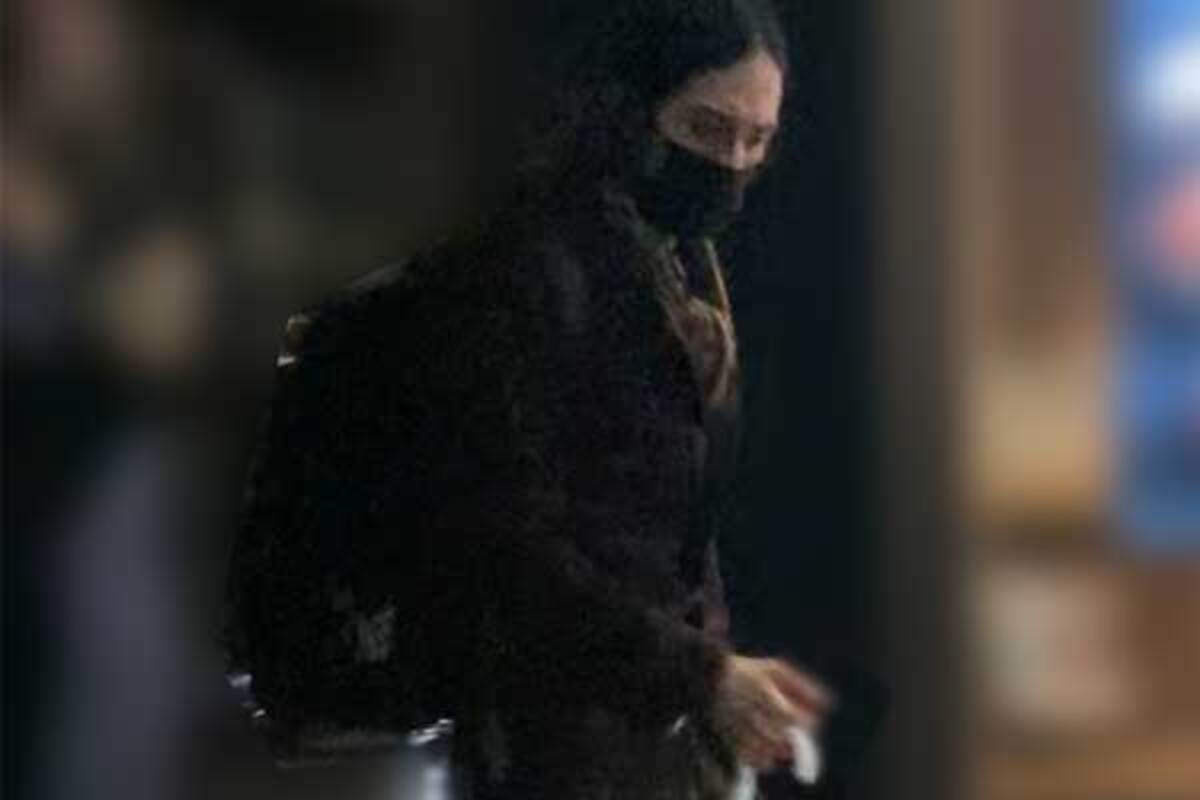 栗原類 休日に友人との対戦姿を目撃 絶好調な俳優業支える ポケカ愛 22年5月28日 ウーマンエキサイト 1 2