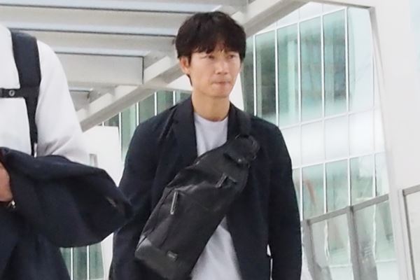 綾野剛　スポンサー離れにキャスティング難航…暴露連発で主演ドラマにトラブル続出