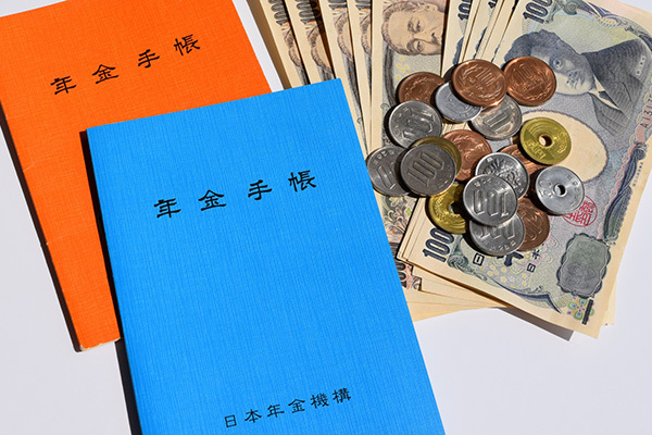 女性が得する年金のもらい方“70歳からの受給で年金が月額42％アップ”