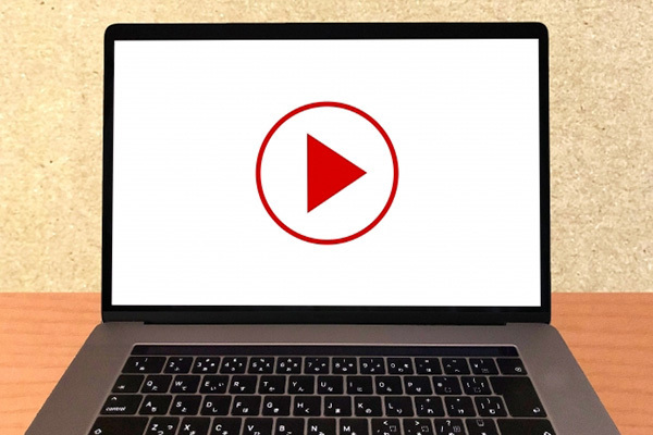 NIGO氏　コムドットとの邂逅にファンから相次ぐ拒否反応「それだけはだめ」「No good」