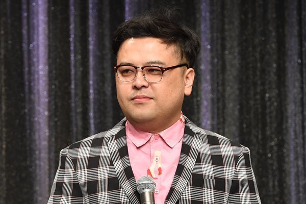 「和牛が優勝だと思ってる」とろサーモンのM1王者にケチつけたオール巨人に相次ぐ批判