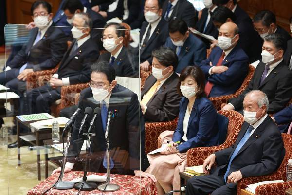 2カ月「国会中継」なしのNHK　言い訳は「大相撲放送」の要望もあるから